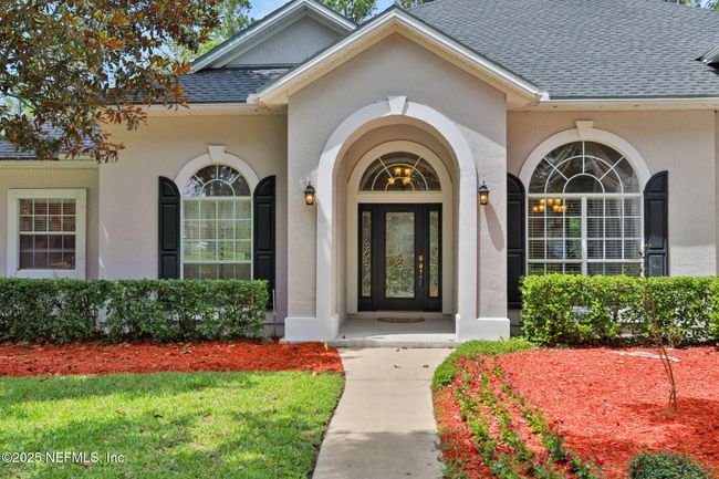 7670 Wexford Club Dr W, House other with 6 bedrooms, 5 bathrooms and null parking in Jacksonville FL | Image 6