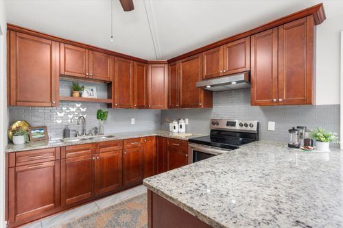 422 Jean Wells Dr, Goose Creek, SC, 29445-3613 | Card Image