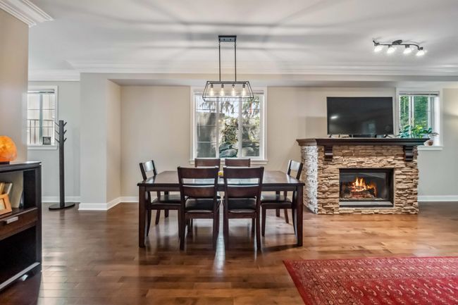 35 - 35626 Mckee Rd, Townhouse with 4 bedrooms, 4 bathrooms and 2 parking in Abbotsford BC | Image 16
