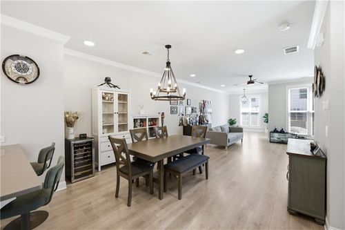 119-324 Marlowe Aly, Johns Creek, GA, 30024-4744 | Card Image