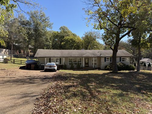 762 Brook Hollow Rd, Nashville, TN, 37205-2642 | Card Image