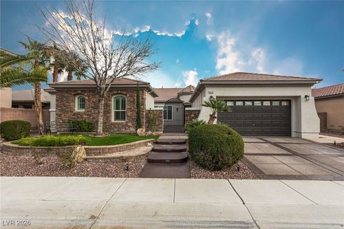 8560 Grand Palms Cir, Las Vegas, NV, 89131-4335 | Card Image