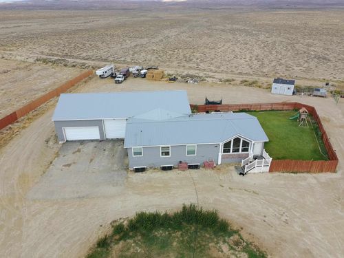 27 Winds View Dr, Rock Springs, WY, 82901-2903 | Card Image