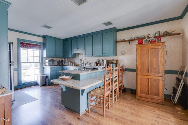 5510SilverlakeCt-17 | Image 8