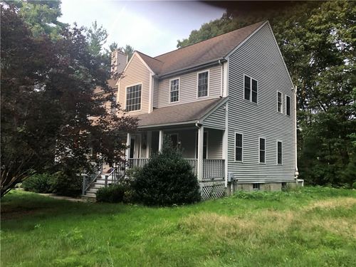 337 Taunton St, Wrentham, MA, 02093-1377 | Card Image