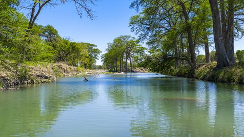 0008 Clearwater, Comfort, TX, 78013 | Card Image