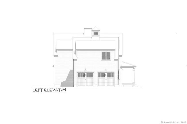181 - 51 Old Springfield Rd, House other with 4 bedrooms, 4 bathrooms and 4 parking in Stafford Springs CT | Image 5