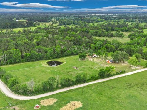 1085 Duke Rd Rd, Kennard, TX, 75847-2527 | Card Image