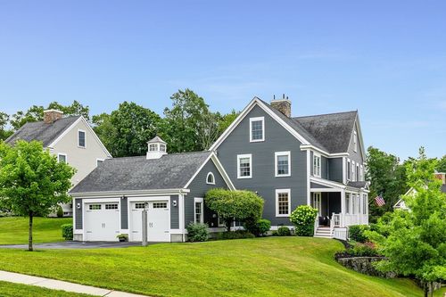 5 Point Shore Drive, Amesbury, MA, 01913 | Card Image