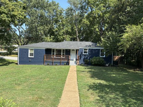 703 Freywood Dr, Madison, TN, 37115-4567 | Card Image