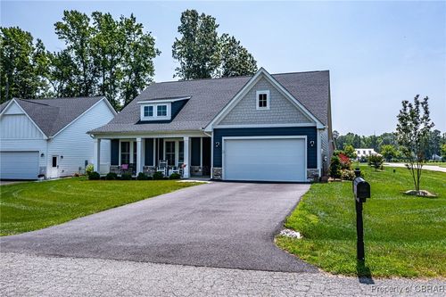 12 Essie, Irvington, VA, 22480-2447 | Card Image