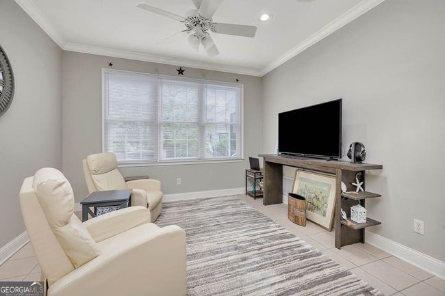 302 Lantern Walk, Condo with 2 bedrooms, 3 bathrooms and 2 parking in Saint Simons Is GA | Image 15