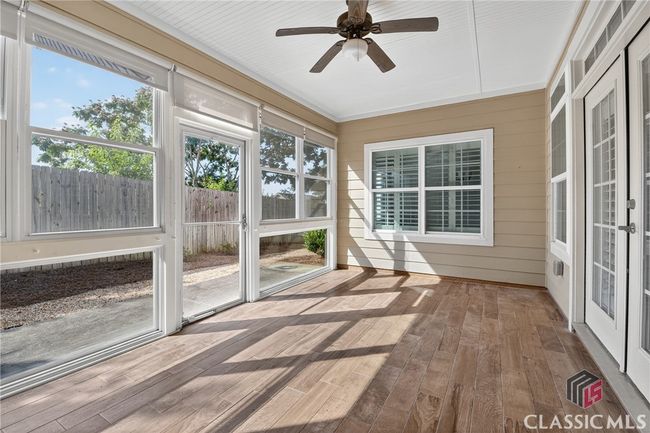 3262 Orchard Cir, Condo with 4 bedrooms, 4 bathrooms and 2 parking in Watkinsville GA | Image 14