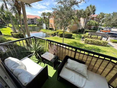 208-8955 Wiles Rd, Coral Springs, FL, 33067-1888 | Card Image