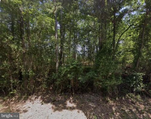 69 Maple Ave, Dorothy, NJ, 08317 | Card Image