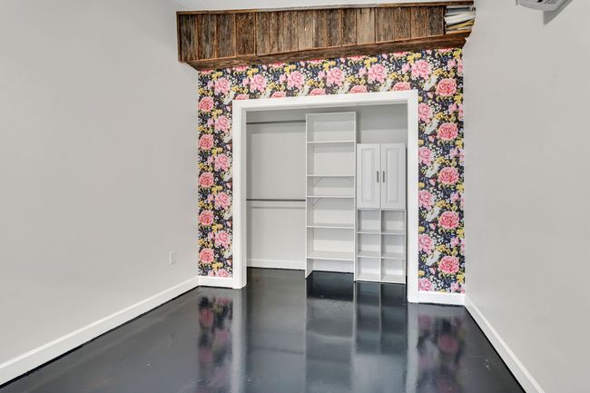 1431 Winchester Hwy, House other with 4 bedrooms, 3 bathrooms and 12 parking in Hillsboro TN | Image 21
