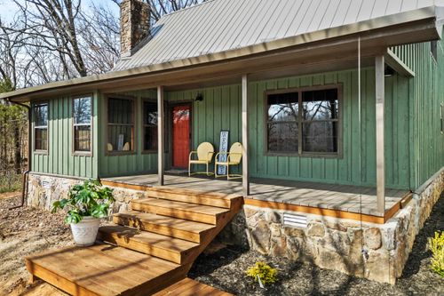 4700 Tates Mill Rd, Cabot, AR, 72023-6519 | Card Image