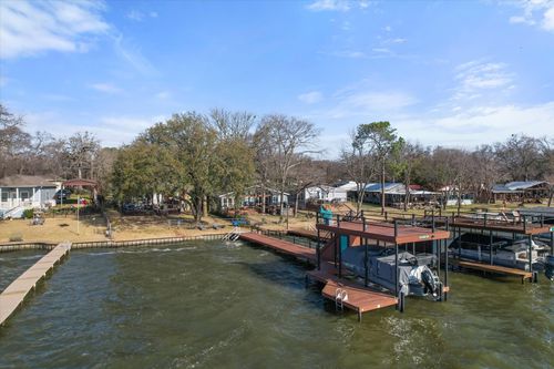 226 Palisade Loop, Mabank, TX, 75156-4169 | Card Image