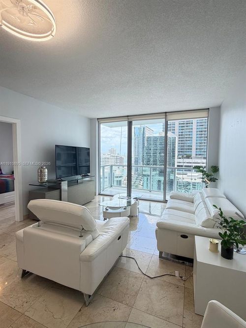 1904-1050 Brickell Ave, Miami, FL, 33131-3908 | Card Image