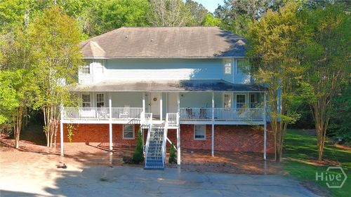 1824 Cedar Shoals Dr, Athens, GA, 30605-3480 | Card Image