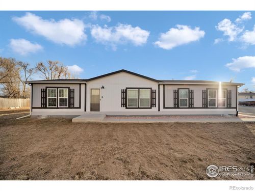 116 Ash St, Log Lane Village, CO, 80705-4800 | Card Image