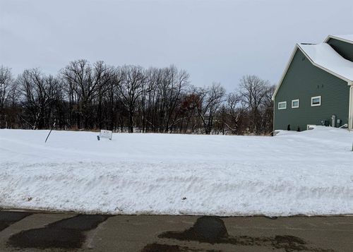 7786 Bluestem Trl, Deforest, WI, 53532-9138 | Card Image