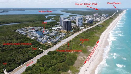 apt-83-4949 N Highway A1a, Hutchinson Island, FL, 34949-8234 | Card Image
