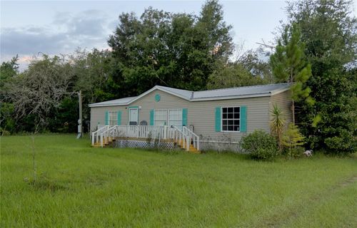 40449 Holly Branch Rd, Eustis, FL, 32736-9115 | Card Image