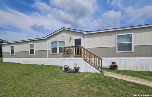 6100 E Rancier Ave, Killeen, TX, 76543-8897 | Card Image