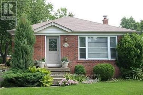 29 Maple Ave N, Mississauga, ON, L5H2R9 | Card Image