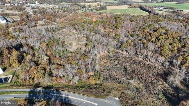 Lot 7 Whiting Rd, Home with 0 bedrooms, 0 bathrooms and null parking in MARSHALL VA | Image 14