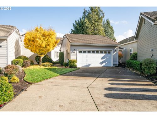 370 Magnolia Dr, Creswell, OR, 97426-9432 | Card Image