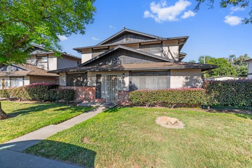 808 Sutter Avenue, Modesto, CA, 95351 | Card Image