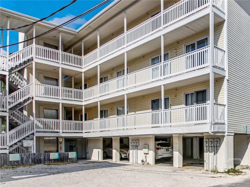 9-8 Silver Ave, Tybee Island, GA, 31328-9530 | Card Image