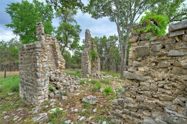 11916 Jim Bridger Dr, Home with 0 bedrooms, 0 bathrooms and null parking in Austin TX | Image 20