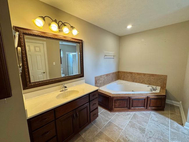 340 Lake Forest Dr, House other with 4 bedrooms, 4 bathrooms and null parking in Somerset KY | Image 42