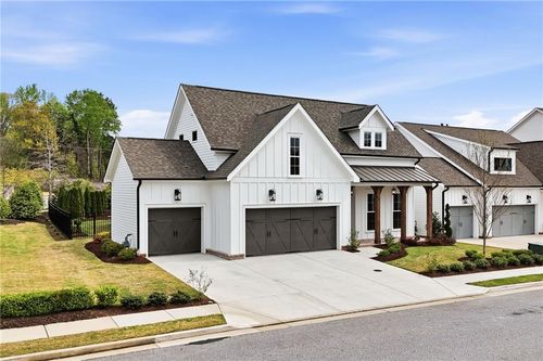 250 Idylwilde Way, Canton, GA, 30115-8941 | Card Image