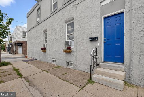unit-2-1655 S Bancroft St, PHILADELPHIA, PA, 19145-1507 | Card Image