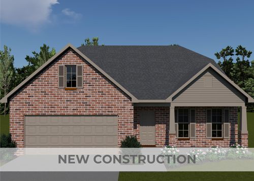 2813 Blackford Pkwy, Lexington, KY, 40509-8805 | Card Image