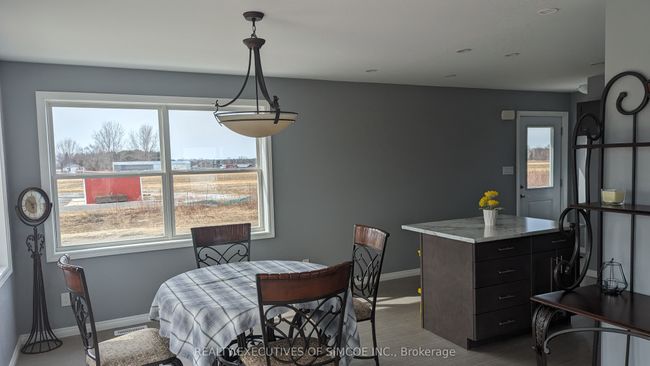 3656 Regional 15 Road, House other with 3 bedrooms, 2 bathrooms and 8 parking in Greater Sudbury ON | Image 9