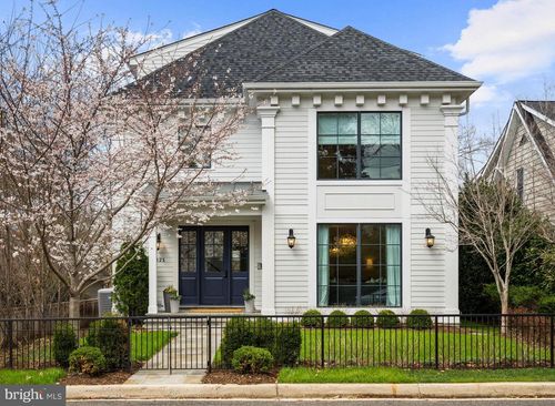 5321 Macomb St Nw, WASHINGTON, DC, 20016-5306 | Card Image