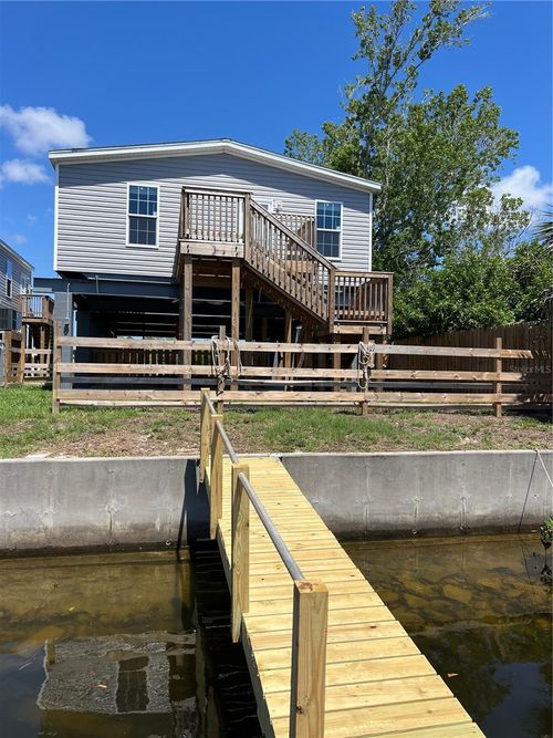 13039 Keel Ct, Hudson, FL, 34667-1762 | Card Image