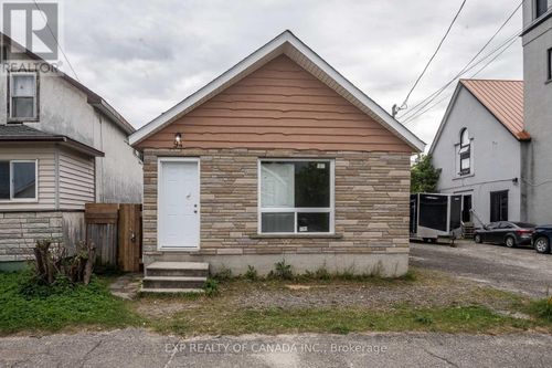 94 Father Costello Dr, Schumacher, ON, P0N1G0 | Card Image