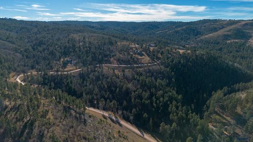 Lot 39 Noble Grand Ct, Sturgis, SD, 57785 | Card Image