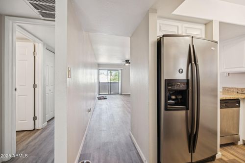 130-985 N Granite Reef Rd, Scottsdale, AZ, 85257-4589 | Card Image