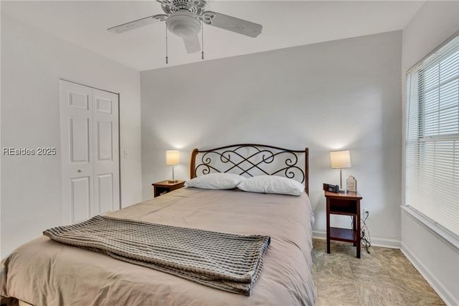 APT-2004 - 897 Fording Island Rd, Condo with 2 bedrooms, 2 bathrooms and null parking in Bluffton SC | Image 8