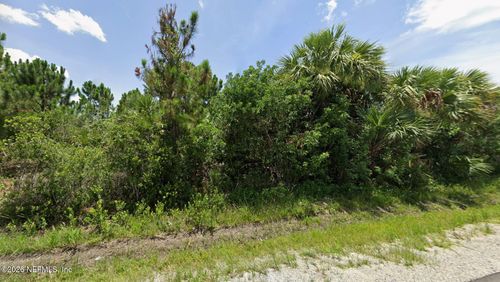 176 Lamarque Street, Palm Bay, FL, 32908 | Card Image