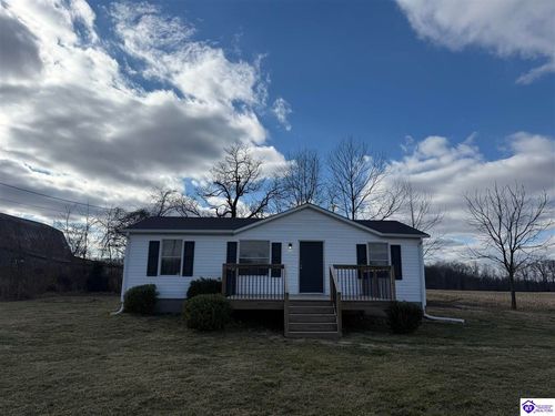 47 Hurt Road, Webster, KY, 40176 | Card Image