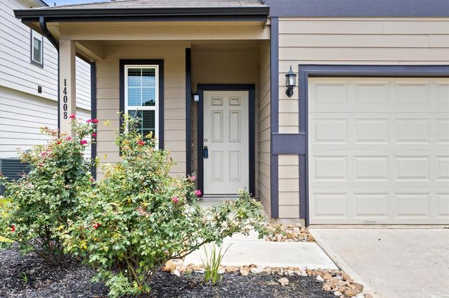 14008 Paddlefish Dr, House other with 4 bedrooms, 3 bathrooms and 2 parking in Conroe TX | Image 4