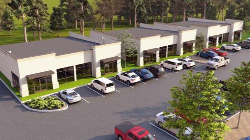 option-1-5647 Kpe Way, Tyler, TX, 75703 | Card Image